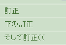 20121103130741