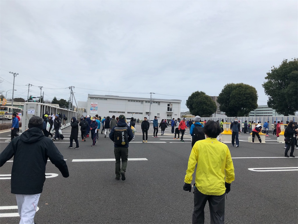 f:id:zusshimi_gundan:20200131121552j:image f:id:zusshimi_gundan:20200131121552j:image