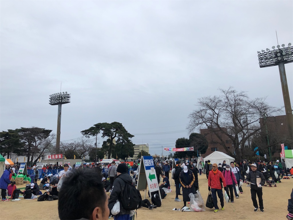 f:id:zusshimi_gundan:20200131121643j:image f:id:zusshimi_gundan:20200131121643j:image