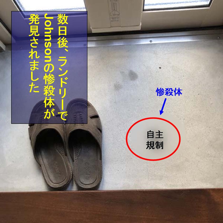 f:id:zutarou:20191207000025j:plain