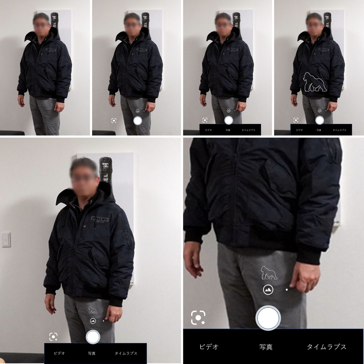 f:id:zutarou:20200202090739j:plain