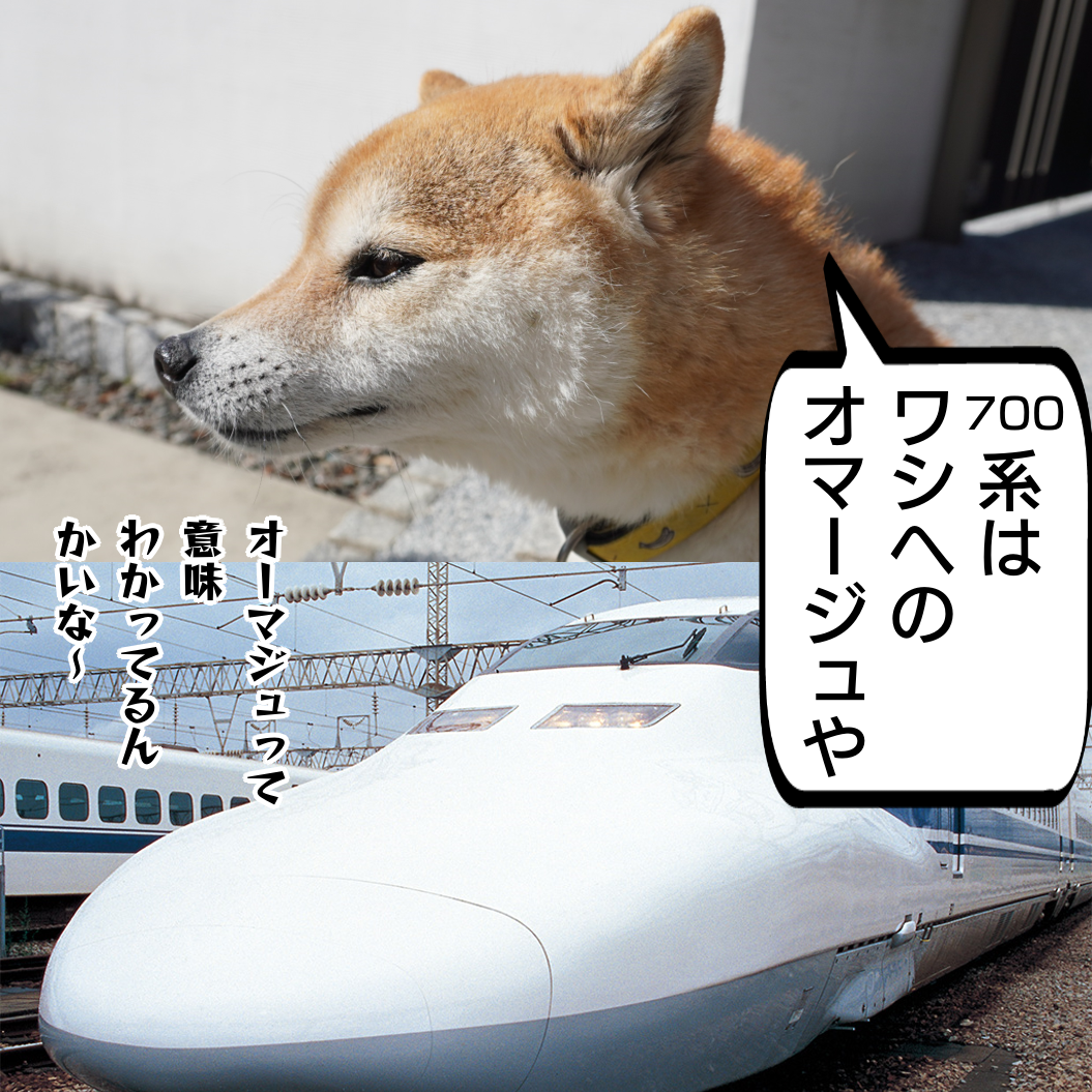 f:id:zutarou:20200215175931p:plain