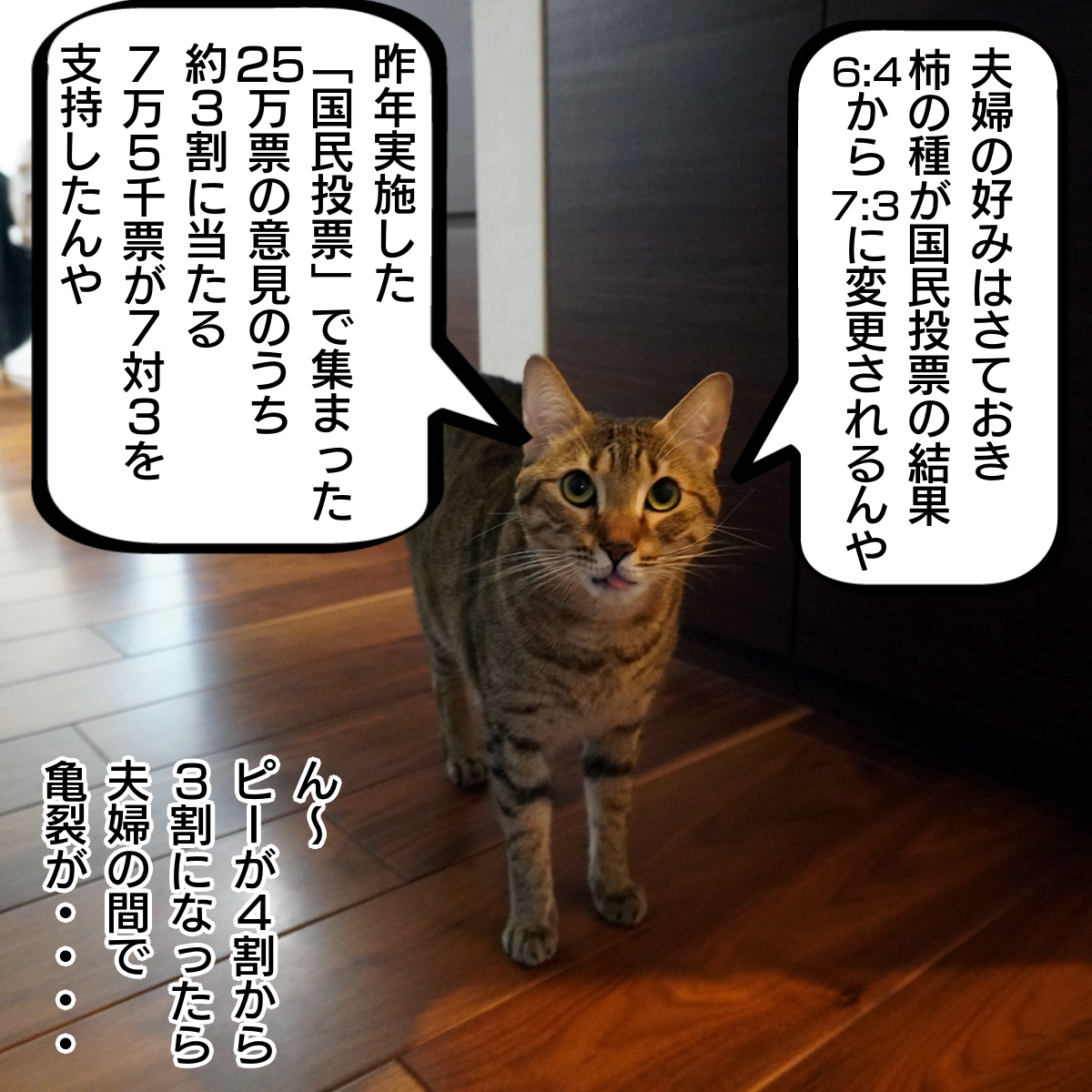 f:id:zutarou:20200307215219p:plain