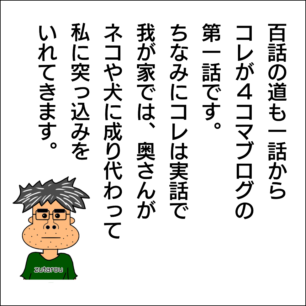 f:id:zutarou:20200315131840p:plain