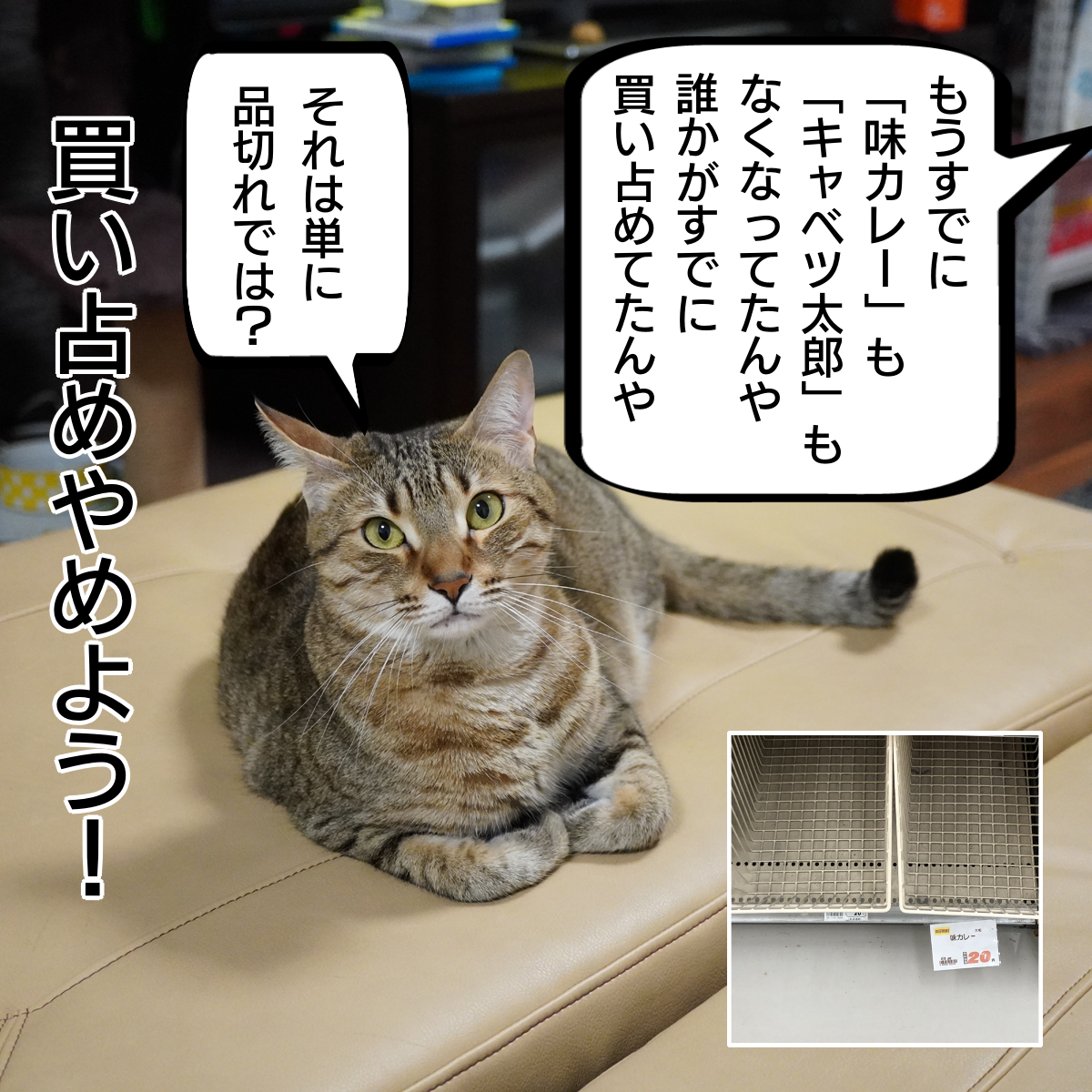 f:id:zutarou:20200326235724p:plain