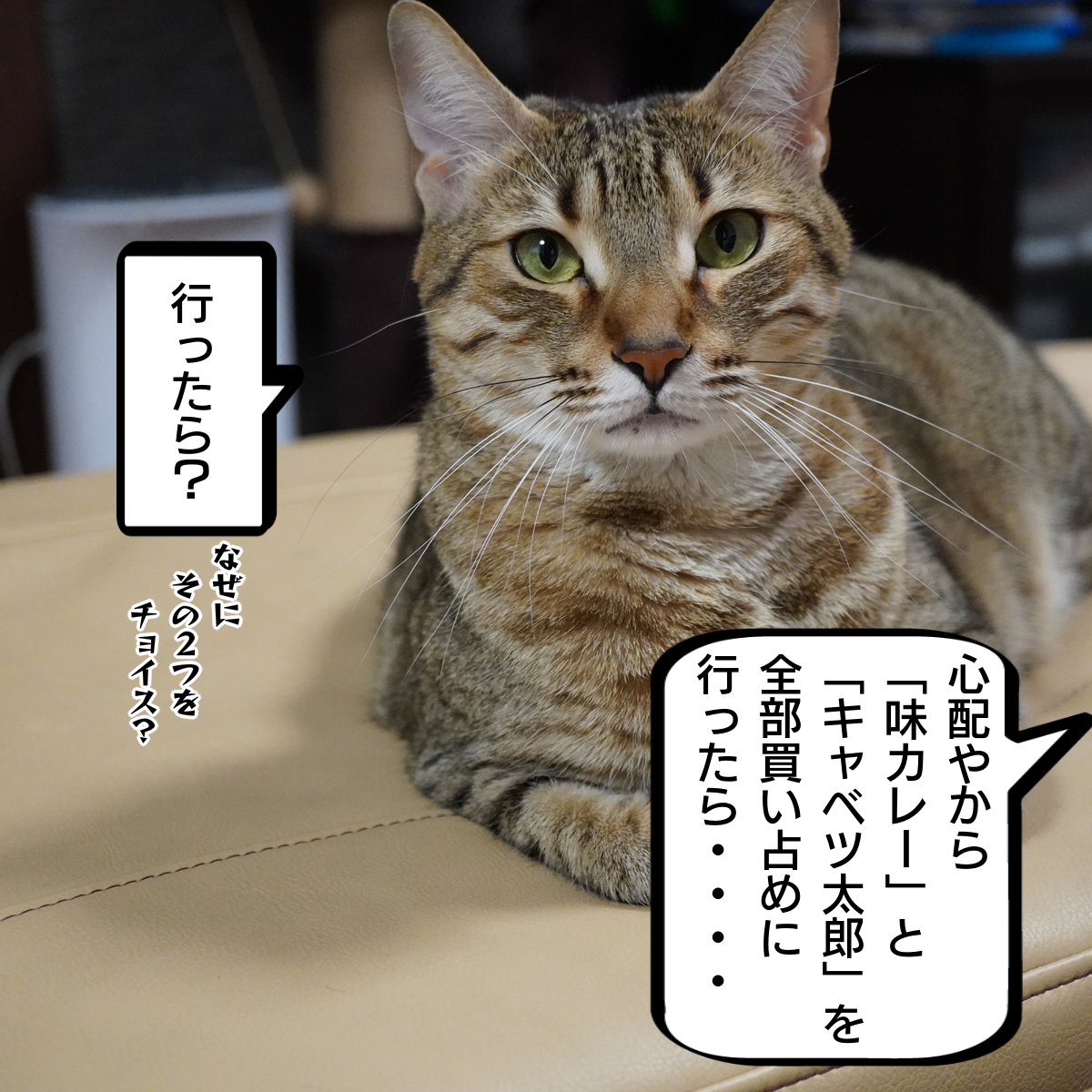 f:id:zutarou:20200327003852p:plain