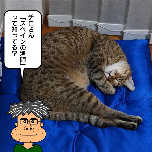 f:id:zutarou:20200813002604j:plain