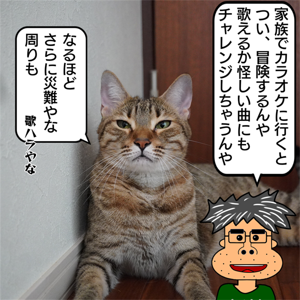 f:id:zutarou:20200930224739p:plain