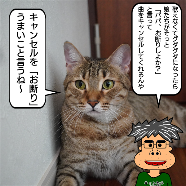 f:id:zutarou:20200930224750p:plain