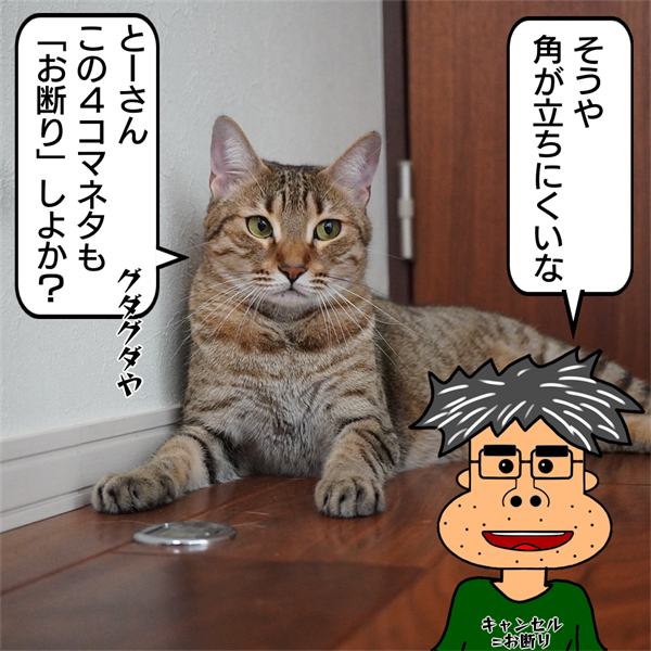 f:id:zutarou:20200930224800p:plain