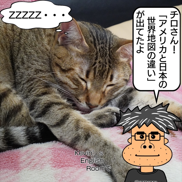 f:id:zutarou:20201228233130j:plain