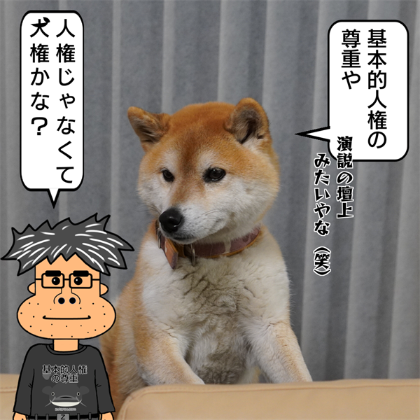 f:id:zutarou:20210115234508p:plain