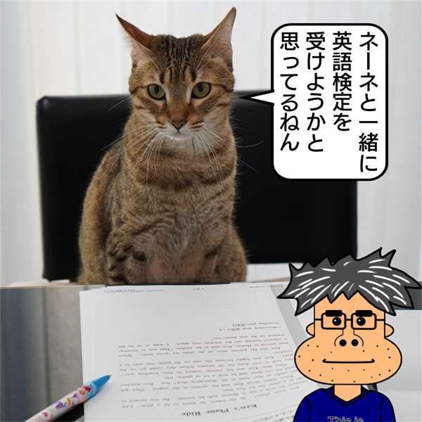 f:id:zutarou:20210126004348p:plain