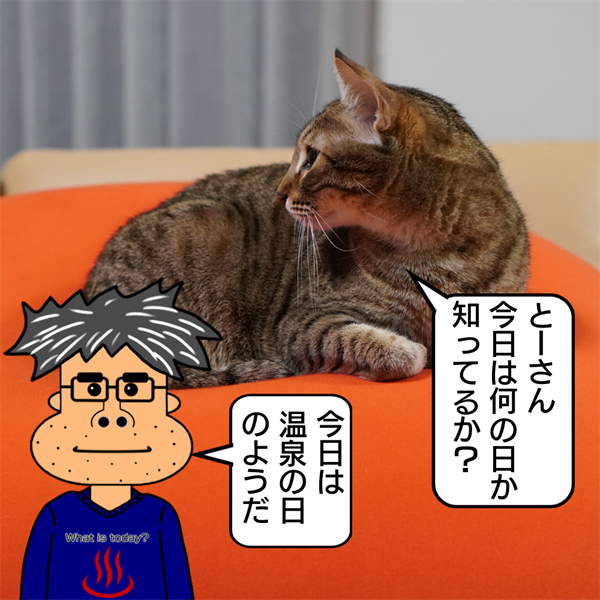 f:id:zutarou:20210221231013p:plain