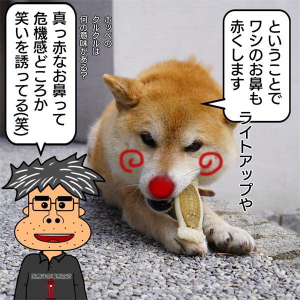 f:id:zutarou:20210406232111p:plain