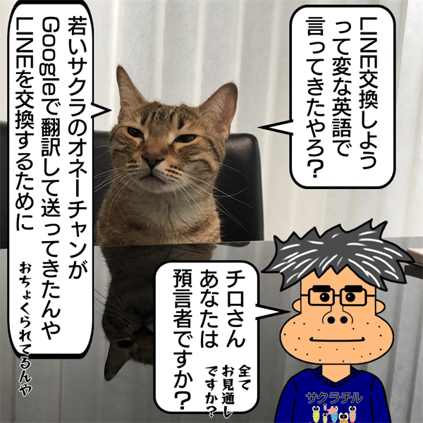 f:id:zutarou:20210407233758p:plain