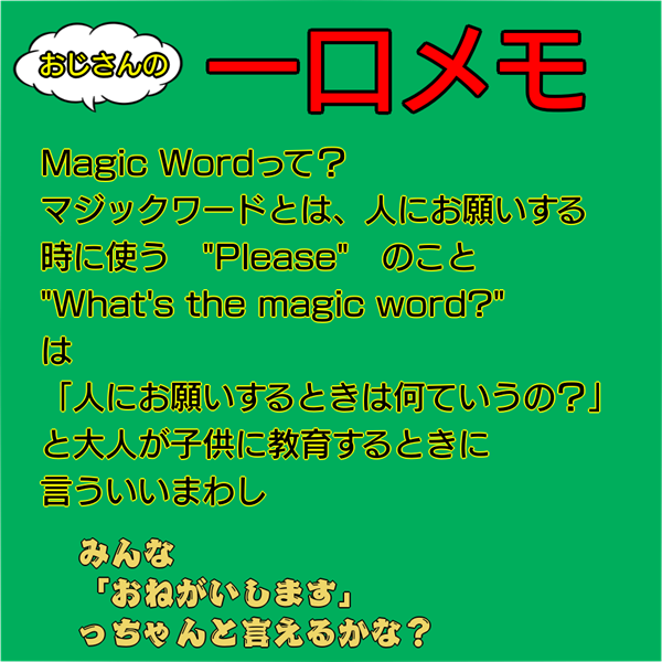 f:id:zutarou:20211101001119p:plain