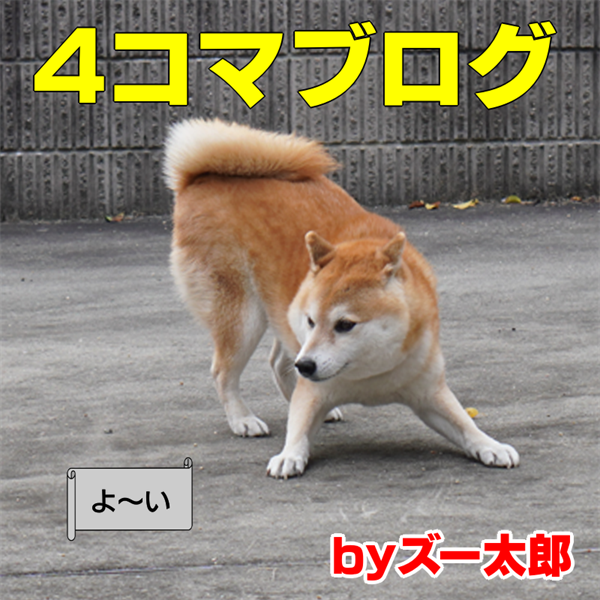 f:id:zutarou:20211115222125p:plain