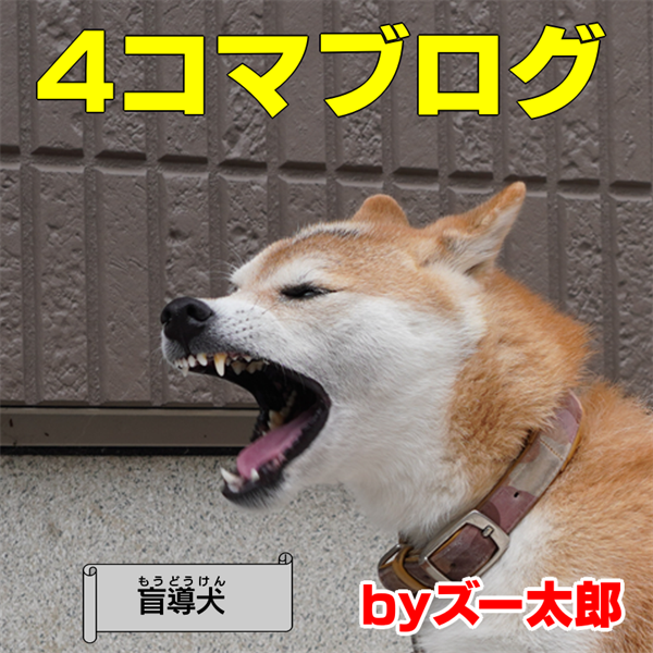 f:id:zutarou:20211202002320p:plain