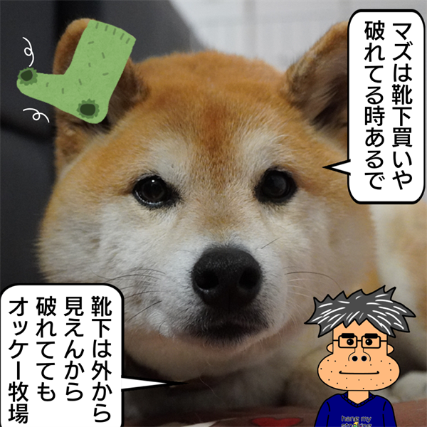 f:id:zutarou:20211226215846p:plain