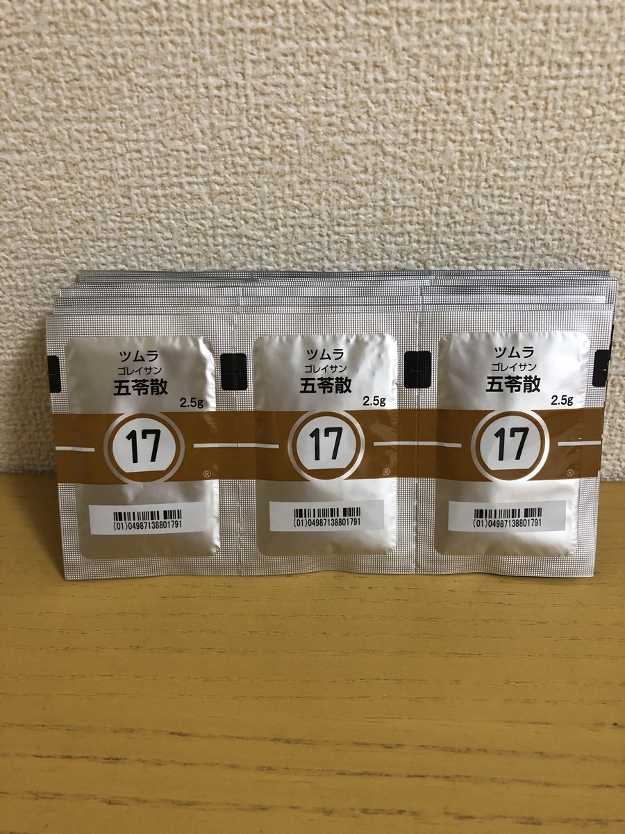 f:id:zutsu-q:20200416062832j:plain f:id:zutsu-q:20200416062832j:plain