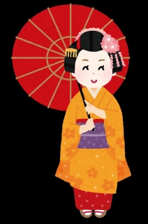 f:id:zutto-ne:20200405094911j:plain f:id:zutto-ne:20200405094911j:plain