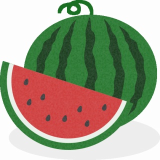f:id:zutto-ne:20200716210937j:plain f:id:zutto-ne:20200716210937j:plain