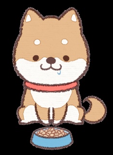 f:id:zutto-ne:20200716211151j:plain f:id:zutto-ne:20200716211151j:plain