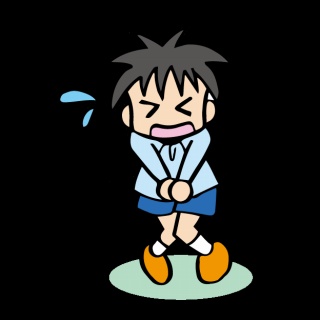 f:id:zutto-ne:20200716211328j:plain f:id:zutto-ne:20200716211328j:plain