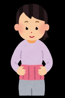 f:id:zutto-ne:20200716211653j:plain f:id:zutto-ne:20200716211653j:plain