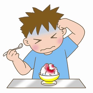 f:id:zutto-ne:20211205125802j:plain
