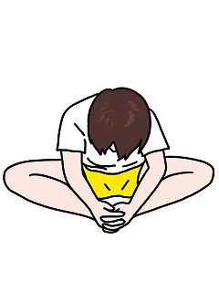f:id:zutto-ne:20220228153659j:plain