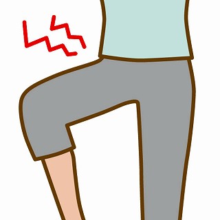 f:id:zutto-ne:20220228154655j:plain