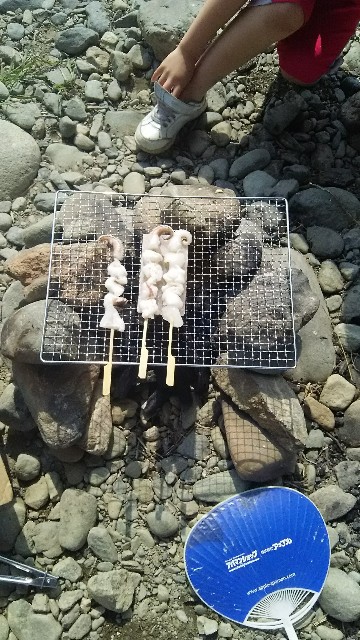 f:id:zuttotabibito:20200825101654j:image