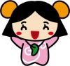 f:id:zuttotabibito:20201221180244j:image