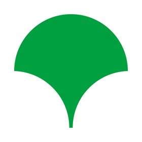 f:id:zuttotabibito:20210219121216j:image