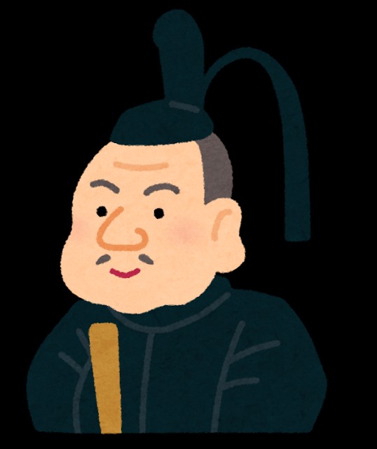 f:id:zuttotabibito:20210301175002j:image f:id:zuttotabibito:20210301175002j:image