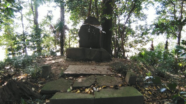 f:id:zuttotabibito:20210505225105j:image