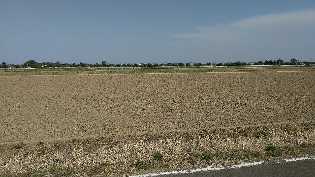 f:id:zuttotabibito:20210506121606j:image
