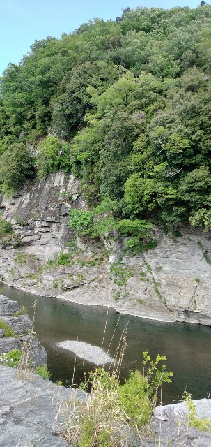 f:id:zuttotabibito:20210508121838j:image