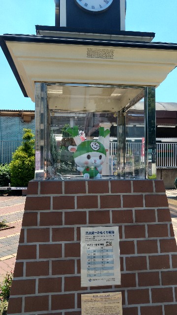 f:id:zuttotabibito:20210730175801j:image
