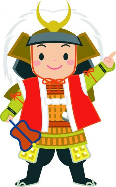 f:id:zuttotabibito:20210812112032j:image