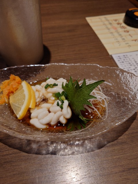 f:id:zuttotabibito:20250112213521j:image