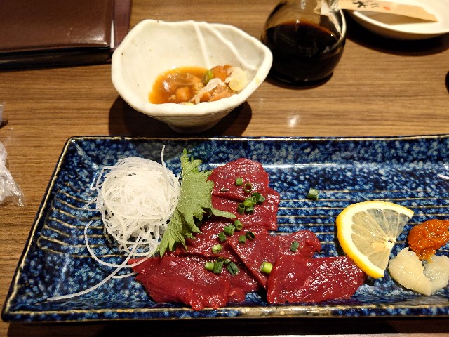 f:id:zuttotabibito:20250112213600j:image