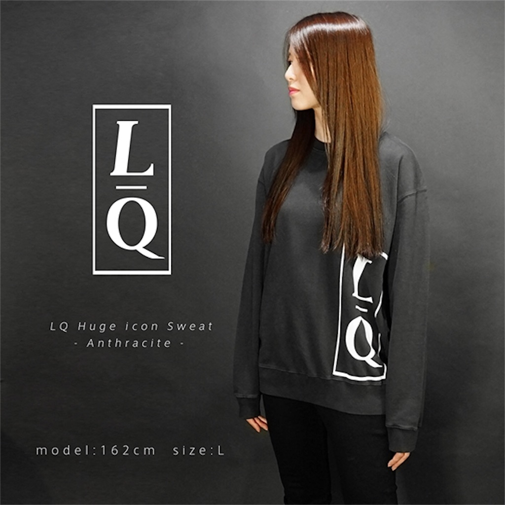 LM7 LAVENDER QUARTZ ポスター VaistarStudio on X: 