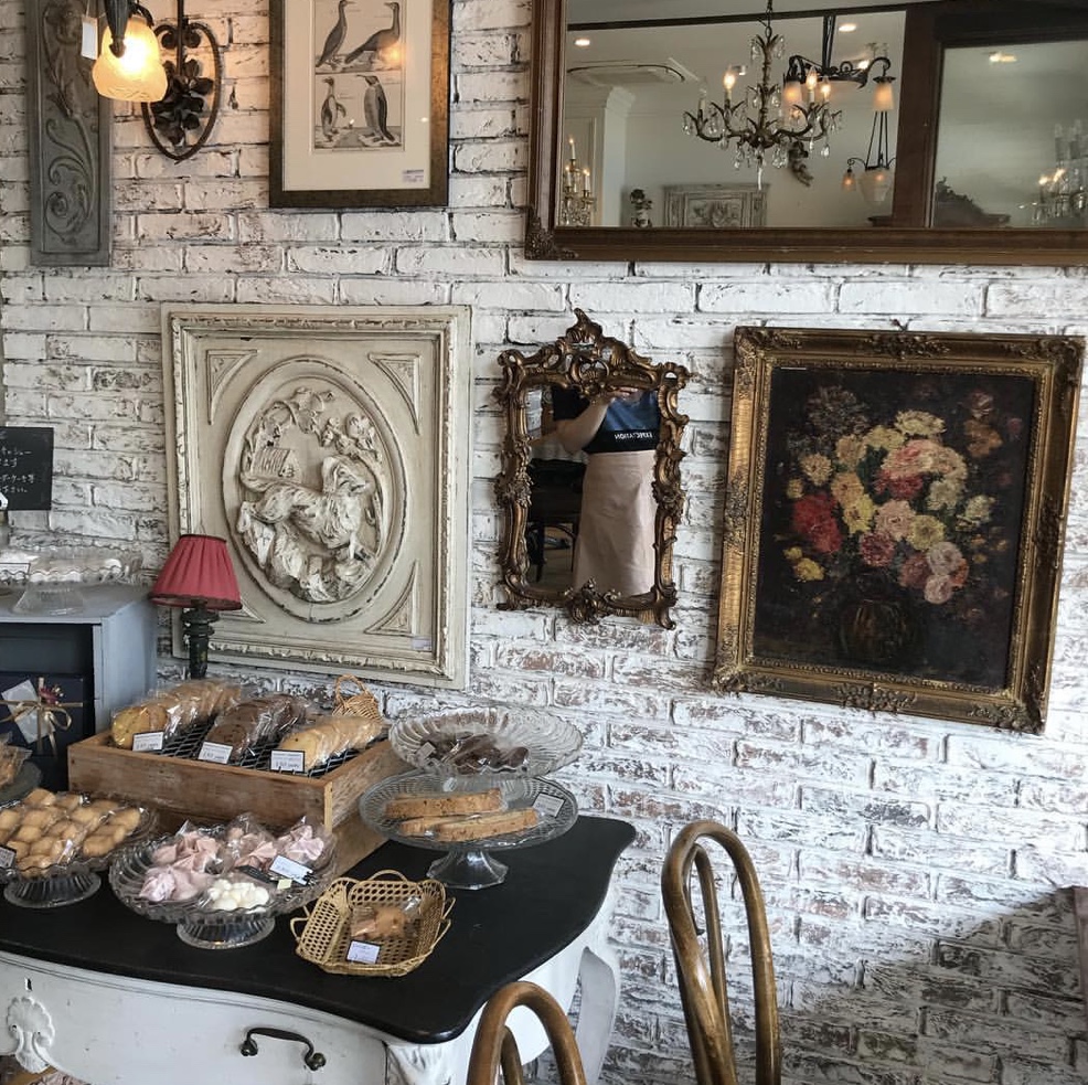 f:id:zuuur:20190712205258j:plain