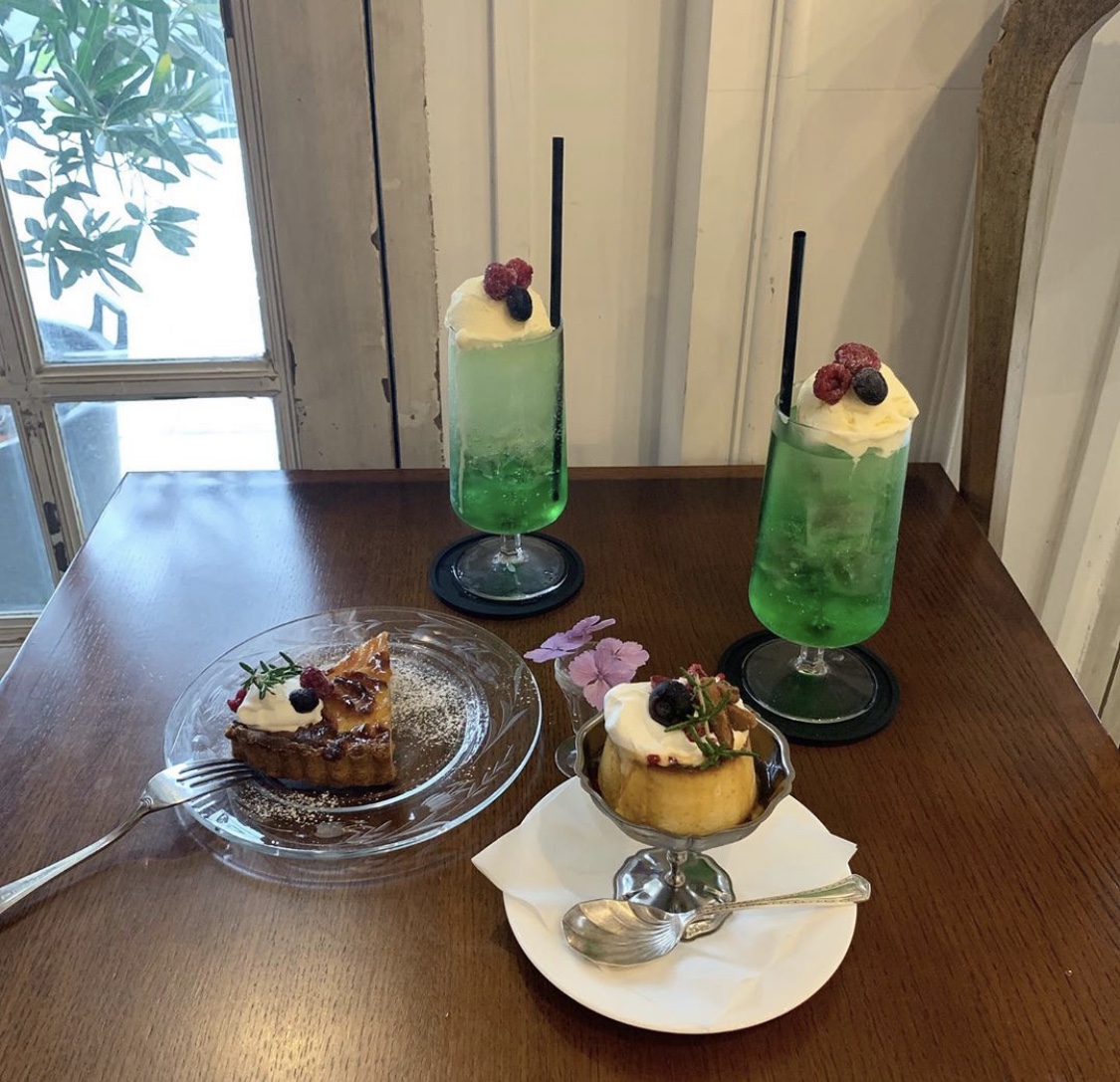 f:id:zuuur:20190712205635j:plain