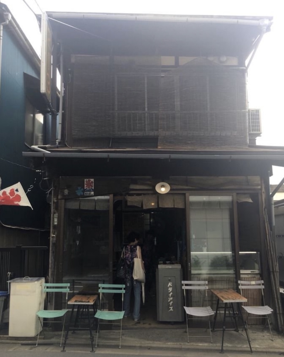 f:id:zuuur:20190712210012j:plain