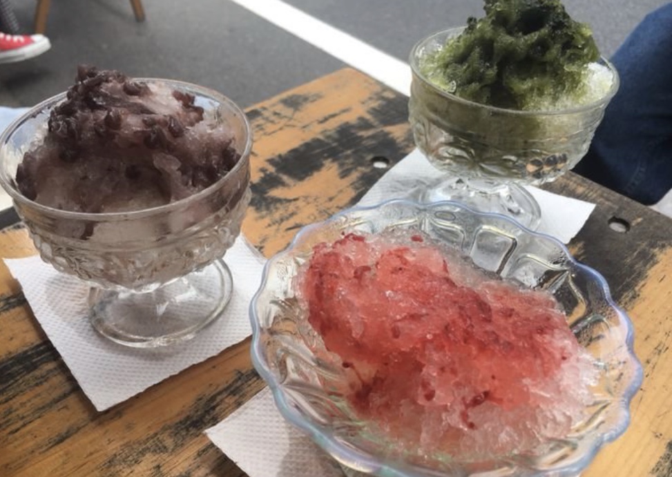 f:id:zuuur:20190712210301j:plain