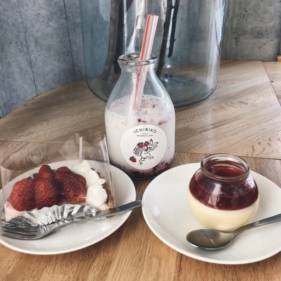 f:id:zuuur:20190712210603j:plain
